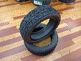 �J�[�p�i ����