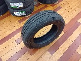 �J�[�p�i ����