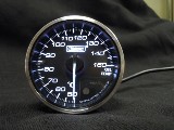 �J�[�p�i ����