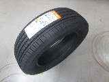 �J�[�p�i ����