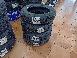 �J�[�p�i ����