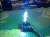 �J�[�p�i ����