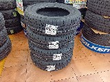 �J�[�p�i ����