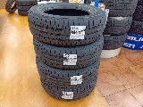 �J�[�p�i ����