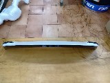 �J�[�p�i ����
