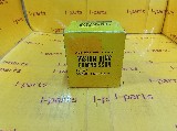 �J�[�p�i ����