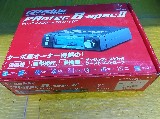 �J�[�p�i ����