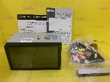 �J�[�p�i ����