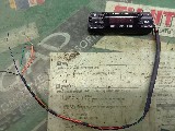 �J�[�p�i ����