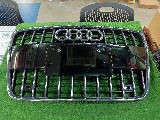 �J�[�p�i ����