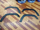 �J�[�p�i ����