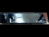 �J�[�p�i ����