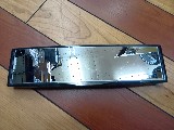 �J�[�p�i ����