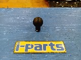 �J�[�p�i ����