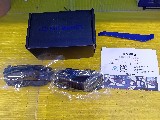 �J�[�p�i ����