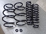 �J�[�p�i ����