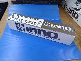 �J�[�p�i ����