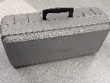 �J�[�p�i ����