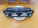 �J�[�p�i ����