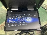 �J�[�p�i ����