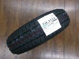 �J�[�p�i ����