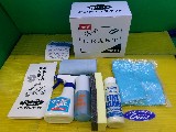 �J�[�p�i ����