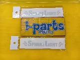 �J�[�p�i ����