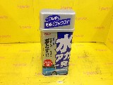 �J�[�p�i ����