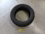 �J�[�p�i ����