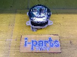 �J�[�p�i ����