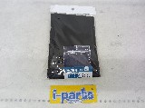 �J�[�p�i ����