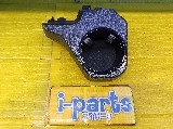 �J�[�p�i ����