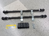 �J�[�p�i ����