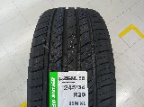 �J�[�p�i ����