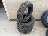 �J�[�p�i ����