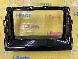 �J�[�p�i ����