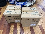 �J�[�p�i ����