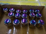 �J�[�p�i ����