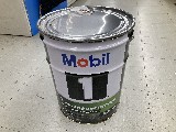 �J�[�p�i ����