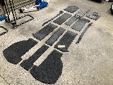 �J�[�p�i ����