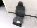�J�[�p�i ����
