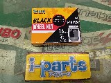 �J�[�p�i ����