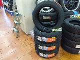 �J�[�p�i ����
