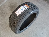 �J�[�p�i ����