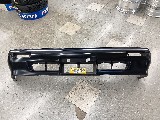 �J�[�p�i ����
