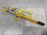 �J�[�p�i ����