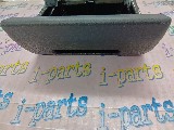 �J�[�p�i ����