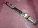 �J�[�p�i ����