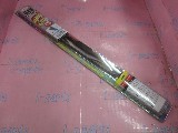 �J�[�p�i ����