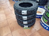 �J�[�p�i ����